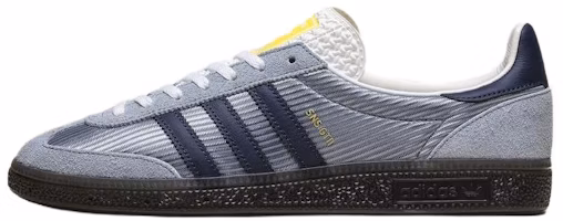 Sneakersnstuff x adidas GT 2 '4th Edition' JR0270 Sneakersnstuff x adidas GT 2 '4th Edition' JR0270