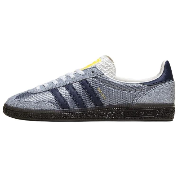 Buy Sneakersnstuff x adidas GT 2 '第四版'運動鞋 JR0270