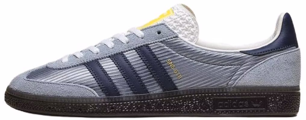 Sneakersnstuff x adidas GT 2 '4th Edition' JR0270 Buy Sneakersnstuff x adidas GT 2 '4th Edition' JR0270