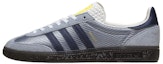 Buy Sneakersnstuff x adidas GT 2 '4th Edition' JR0270