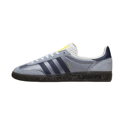 SNS adidas GT 2 '4th Edition'