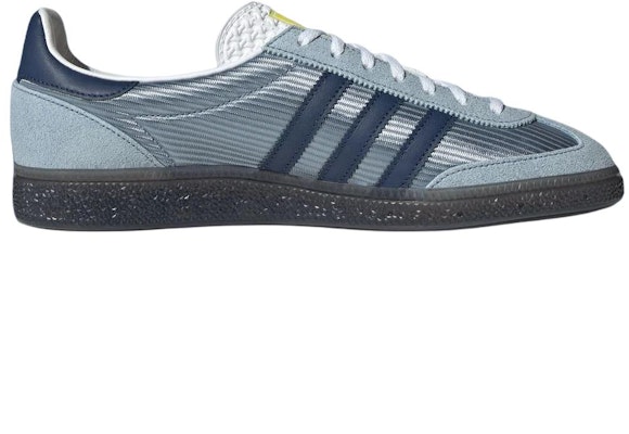 Sneakersnstuff x adidas GT 2 '4th Edition' JR0270 Order Sneakersnstuff x adidas GT 2 '4th Edition' JR0270