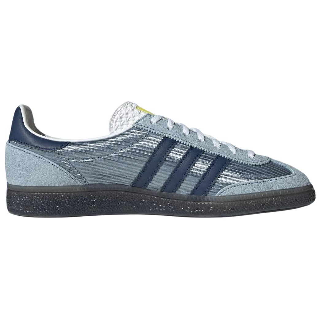 Order Sneakersnstuff x adidas GT 2 '第四版'運動鞋 JR0270