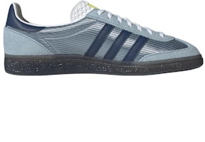 Sneakersnstuff x adidas GT 2 ''Edisi Ke-4'' JR0270 Order Sneakersnstuff x adidas GT 2 ''Edisi Ke-4'' JR0270