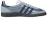 Order Sneakersnstuff x adidas GT 2 '4th Edition' JR0270
