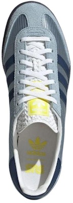 Sneakersnstuff x adidas GT 2 '4th Edition' JR0270 Lookbook Sneakersnstuff x adidas GT 2 '4th Edition' JR0270