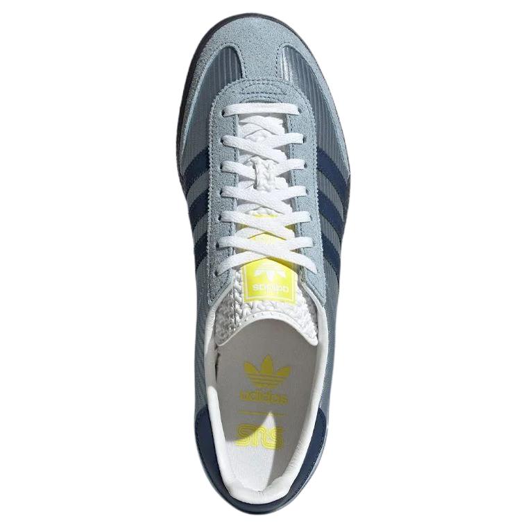 Lookbook Sneakersnstuff x adidas GT 2 '第四版'運動鞋 JR0270