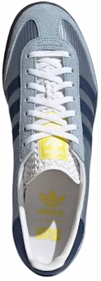 Sneakersnstuff x adidas GT 2 '4th Edition' JR0270 Lookbook Sneakersnstuff x adidas GT 2 '4th Edition' JR0270