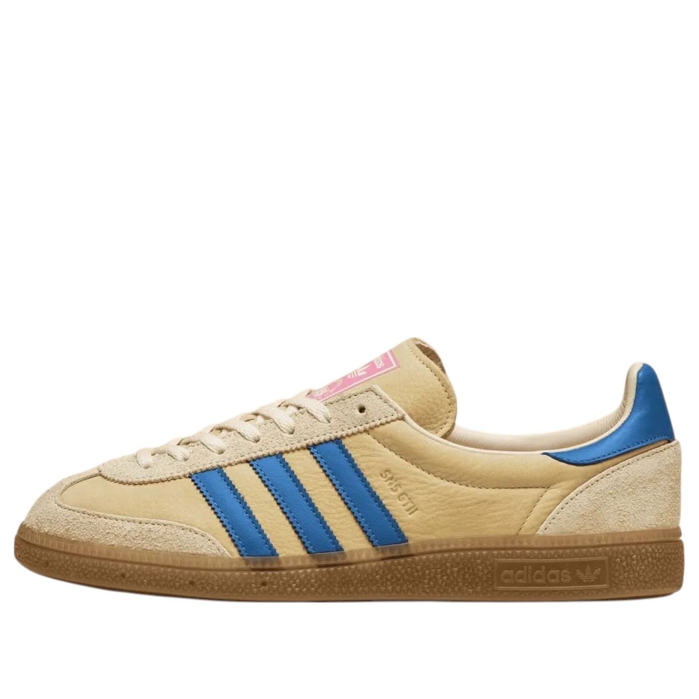 Sneakersnstuff x adidas GT 2 '5th Edition' JR0266