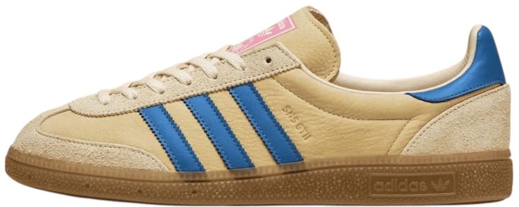 Sneakersnstuff 聯名 adidas GT 2 '第五版' 運動鞋 JR0266 Buy Sneakersnstuff 聯名 adidas GT 2 '第五版' 運動鞋 JR0266