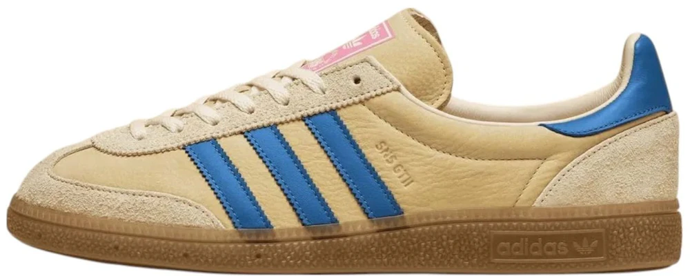 Sneakersnstuff x adidas GT 2 '5th Edition' JR0266 Buy Sneakersnstuff x adidas GT 2 '5th Edition' JR0266