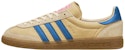 Sneakersnstuff x adidas GT 2 '5th Edition' JR0266