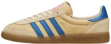 Buy Sneakersnstuff x adidas GT 2 '5th Edition' JR0266