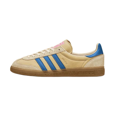 SNS adidas GT 2 '5th Edition'