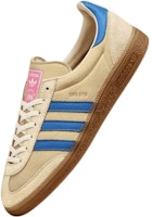 Sneakersnstuff x adidas GT 2 'Edisi ke-5' JR0266 Order Sneakersnstuff x adidas GT 2 'Edisi ke-5' JR0266