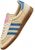 Sneakersnstuff x adidas GT 2 '5th Edition' JR0266