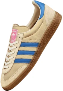 Lookbook Sneakersnstuff x adidas GT 2 '5th Edition' JR0266