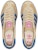 Sneakersnstuff x adidas GT 2 '5th Edition' JR0266