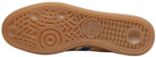 Details for Sneakersnstuff x adidas GT 2 '5th Edition' JR0266