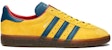 Sneakersnstuff x adidas GT 'Cinta Kampung Halaman - London' FW5042