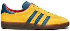 Order Sneakersnstuff x adidas GT 'Cinta Kampung Halaman - London' FW5042