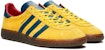 Sneakersnstuff x adidas GT 'Cinta Kampung Halaman - London' FW5042