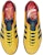Sneakersnstuff x adidas GT 'Cinta Kampung Halaman - London' FW5042