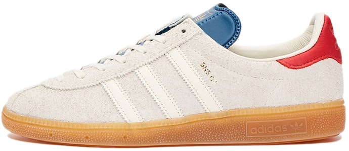 Sneakersnstuff x adidas GT 'Amor Local - París' zapatillas. GV7570 Buy Sneakersnstuff x adidas GT 'Amor Local - París' zapatillas. GV7570