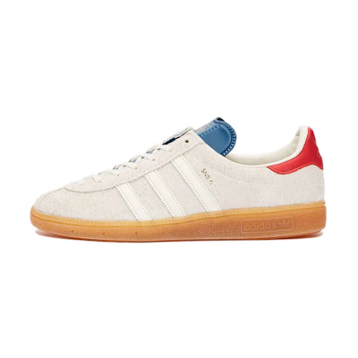 SNS adidas GT 'Hometown Love - Paris'