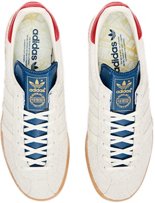 SNS x adidas GT 「パリ愛」 GV7570 Shop SNS x adidas GT 「パリ愛」 GV7570