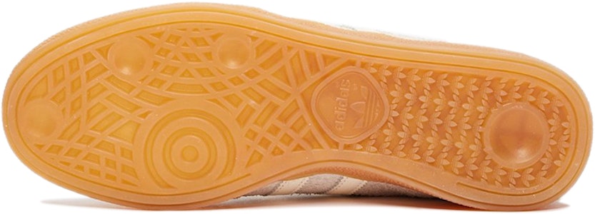 Sneakersnstuff x adidas GT 'Amor Local - París' zapatillas. GV7570 Details for Sneakersnstuff x adidas GT 'Amor Local - París' zapatillas. GV7570