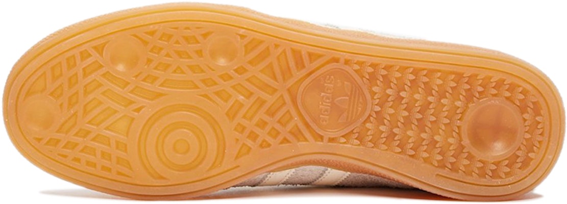 SNS x adidas GT 「パリ愛」 GV7570 Details for SNS x adidas GT 「パリ愛」 GV7570