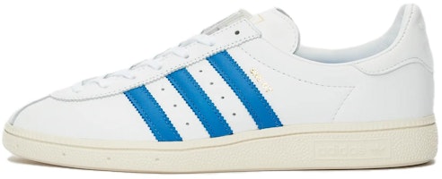 Sneakersnstuff x adidas GT 'Hometown Love - Stockholm' FV7933 Sneakersnstuff x adidas GT 'Hometown Love - Stockholm' FV7933