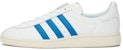 Sneakersnstuff x adidas GT 'Cinta Kampung - Stockholm' FV7933