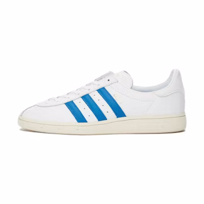 SNS adidas GT 'Hometown Love - Stockholm'