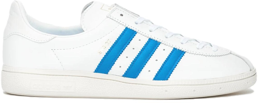 Sneakersnstuff x adidas GT 'Hometown Love - Stockholm' FV7933 Order Sneakersnstuff x adidas GT 'Hometown Love - Stockholm' FV7933