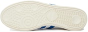 Purchase Sneakersnstuff x adidas GT 'Cinta Kampung - Stockholm' FV7933