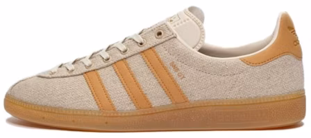 Sneakersnstuff x adidas GT 'LA' GZ3617 Sneakersnstuff x adidas GT 'LA' GZ3617