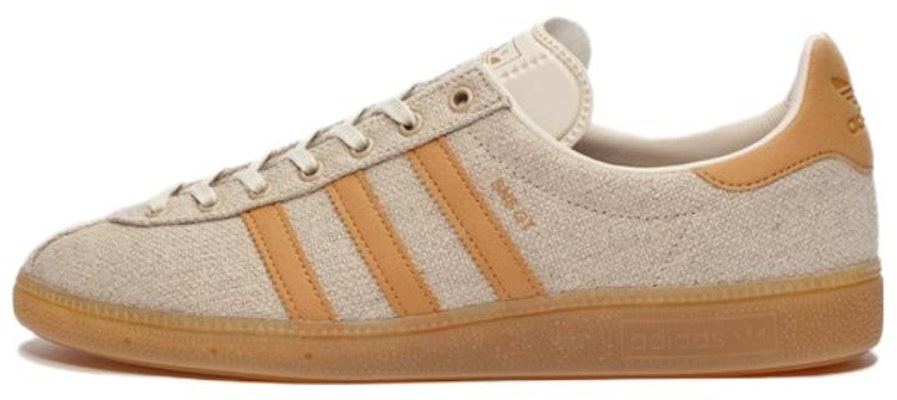 Sneakersnstuff x adidas GT 'LA' Sepatu Sneakers GZ3617 Buy Sneakersnstuff x adidas GT 'LA' Sepatu Sneakers GZ3617