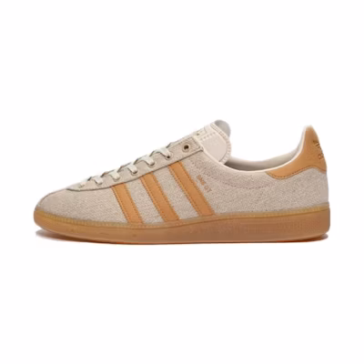 SNS adidas GT 'LA'
