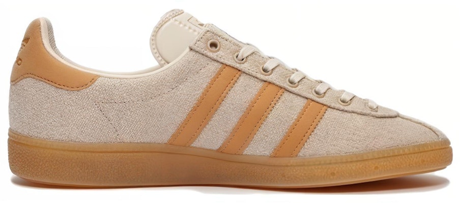 SNS x adidas GT "LA" (ロサンゼルス) GZ3617 Order SNS x adidas GT "LA" (ロサンゼルス) GZ3617