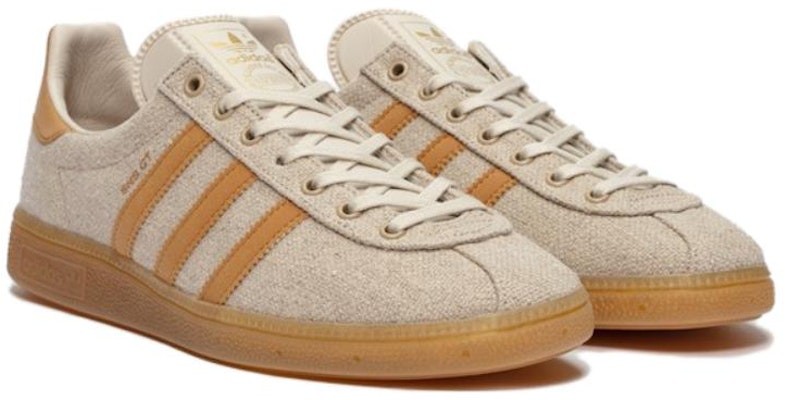 SNS x adidas GT "LA" (ロサンゼルス) GZ3617 Lookbook SNS x adidas GT "LA" (ロサンゼルス) GZ3617