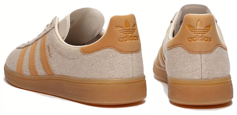 SNS x adidas GT "LA" (ロサンゼルス) GZ3617 Shop SNS x adidas GT "LA" (ロサンゼルス) GZ3617