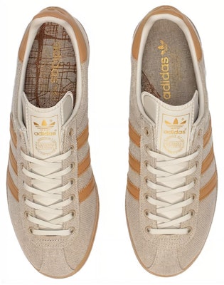 SNS x adidas GT "LA" (ロサンゼルス) GZ3617 Purchase SNS x adidas GT "LA" (ロサンゼルス) GZ3617