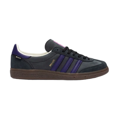 SNS adidas GT II GTX 7th Edition