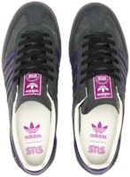 Sneakersnstuff x adidas GT II Gore-Tex 第七版运动鞋 JR0264 Order Sneakersnstuff x adidas GT II Gore-Tex 第七版运动鞋 JR0264