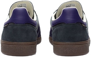 Sneakersnstuff x adidas GT II Gore-Tex 第七版运动鞋 JR0264 Lookbook Sneakersnstuff x adidas GT II Gore-Tex 第七版运动鞋 JR0264