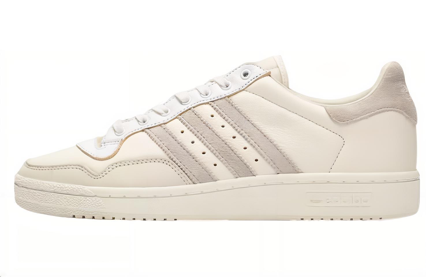 SNS adidas Harlem 'Rotation Pack'