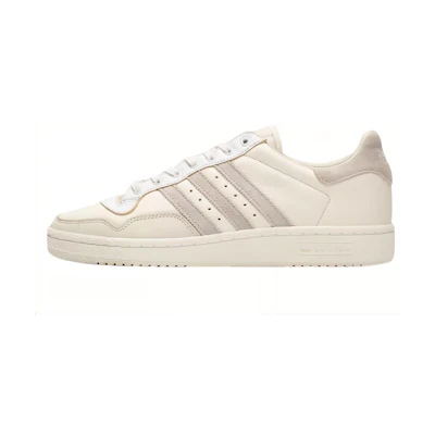 SNS adidas Harlem 'Rotation Pack'