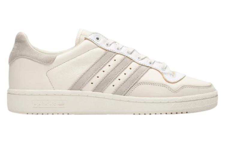 SNS adidas Harlem 'Rotation Pack' 圖 2